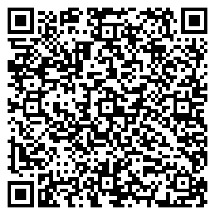 kod QR z danymi kontaktowymi 36033454100000
