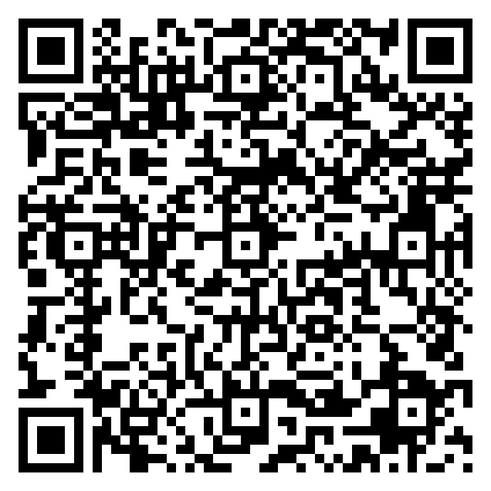 kod QR z danymi kontaktowymi 35783141100000