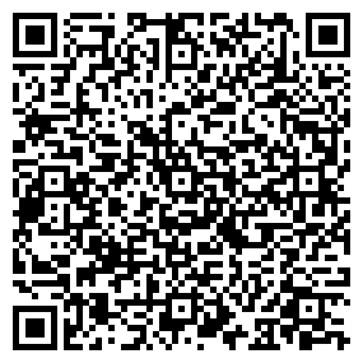 kod QR z danymi kontaktowymi 36919877200000