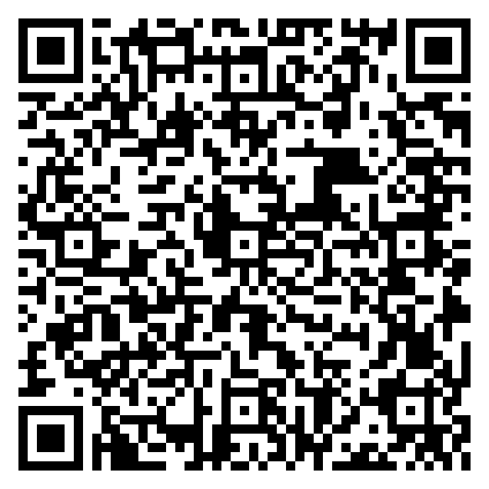 kod QR z danymi kontaktowymi 30093227200000
