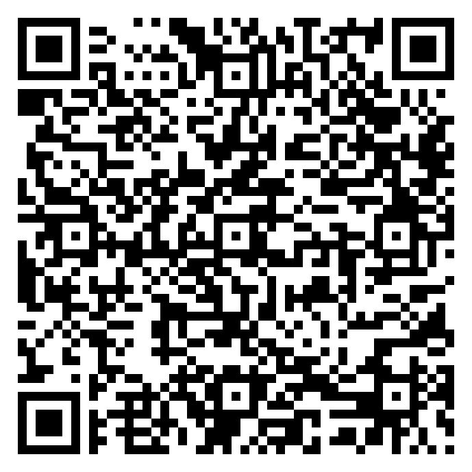 kod QR z danymi kontaktowymi 41113359100000