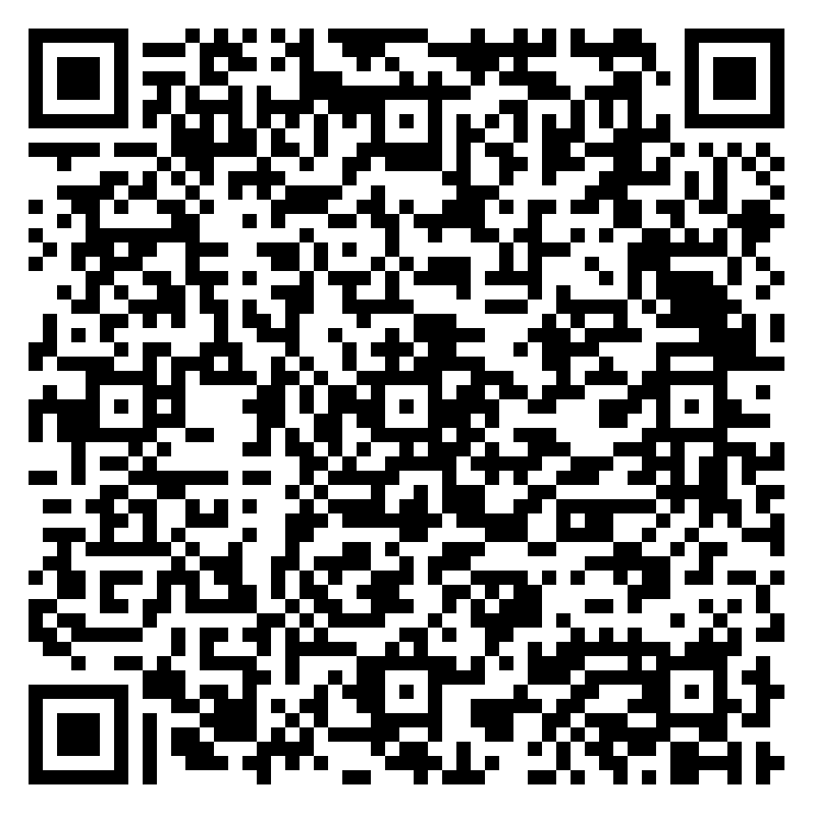 kod QR z danymi kontaktowymi 38000648800000