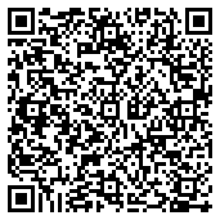 kod QR z danymi kontaktowymi 52569807200000