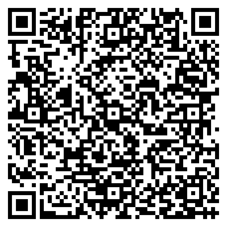 kod QR z danymi kontaktowymi 06135801000000