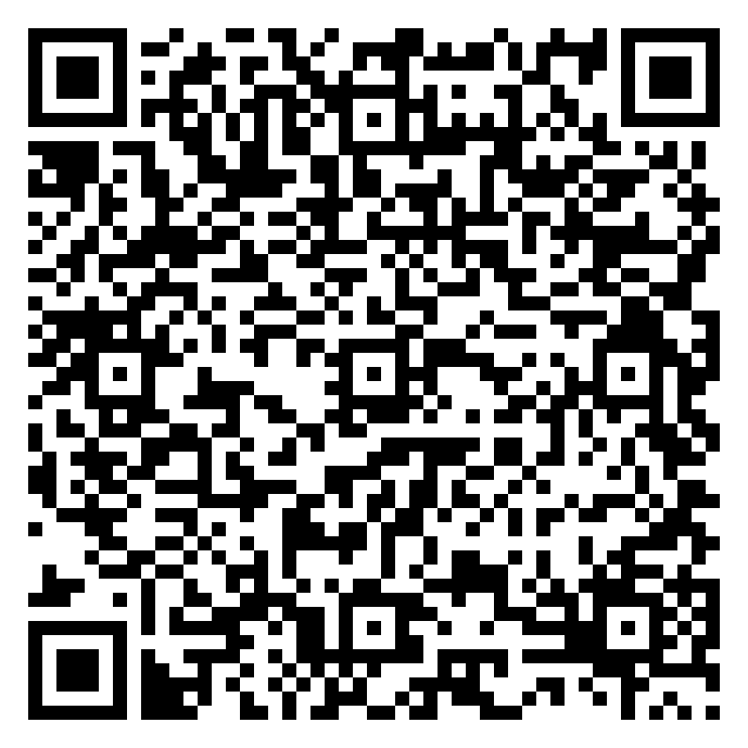 kod QR z danymi kontaktowymi 38051514900000