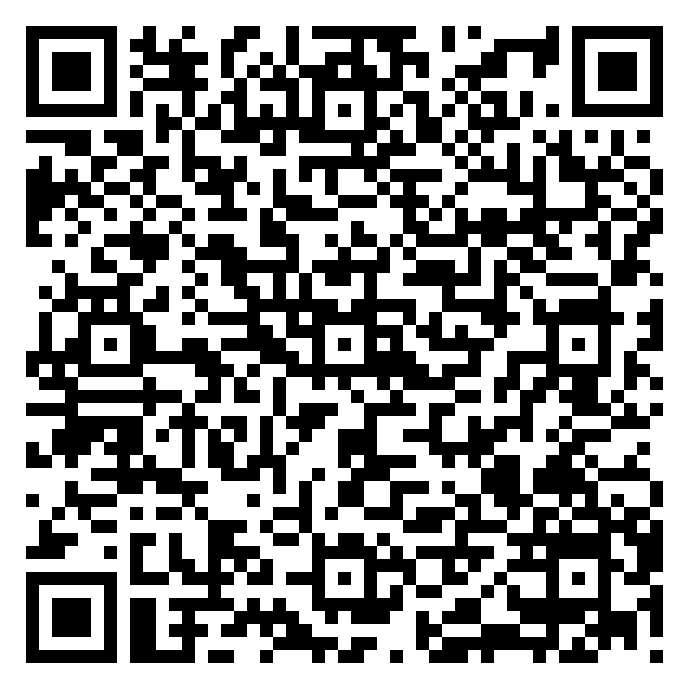 kod QR z danymi kontaktowymi 17100024300000