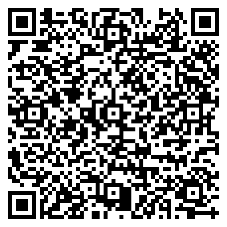 kod QR z danymi kontaktowymi 63124250700000