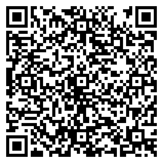 kod QR z danymi kontaktowymi 36801117400000