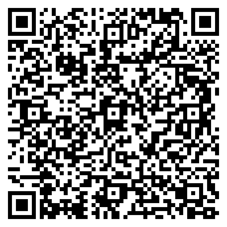 kod QR z danymi kontaktowymi 81239531700000