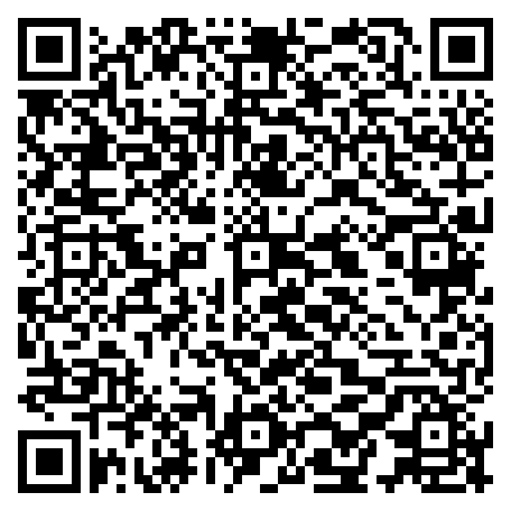 kod QR z danymi kontaktowymi 52039054700000