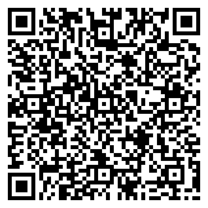 kod QR z danymi kontaktowymi 52553207000000