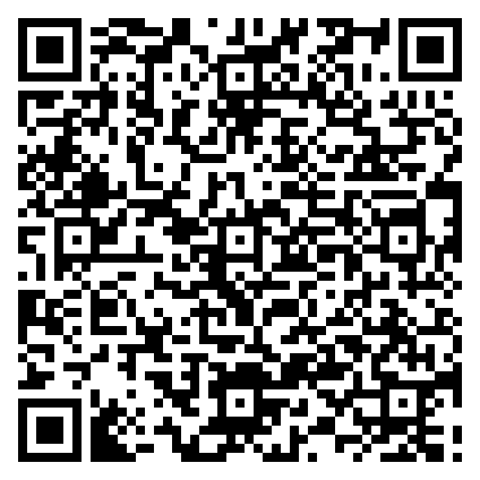 kod QR z danymi kontaktowymi 17039773500000