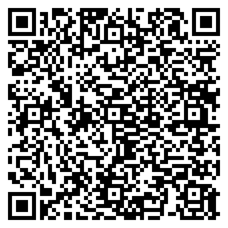 kod QR z danymi kontaktowymi 52077732900000