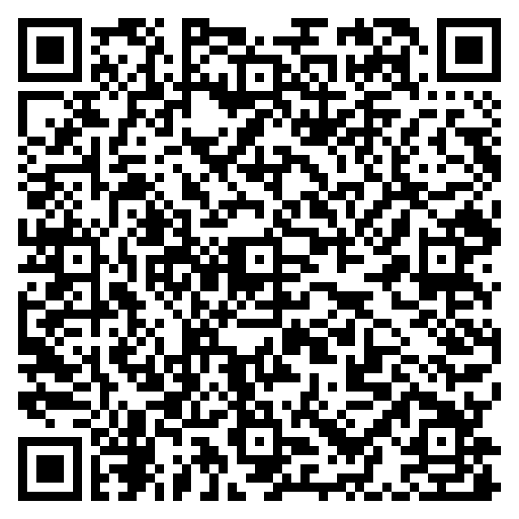 kod QR z danymi kontaktowymi 97048985000000