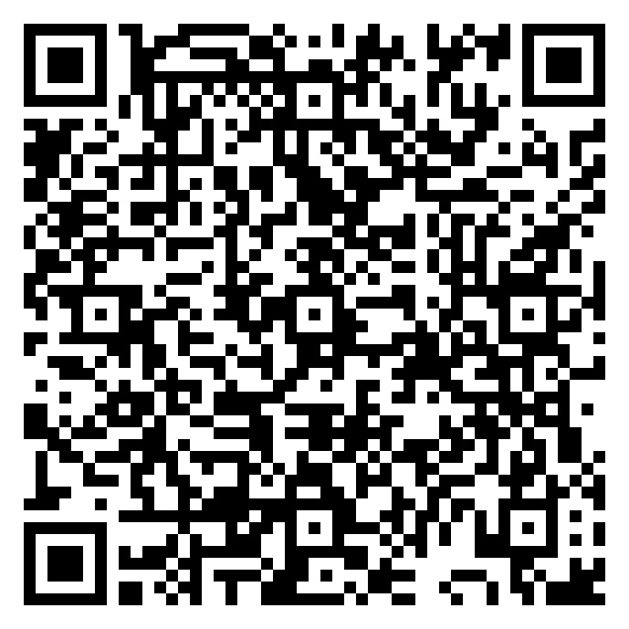 kod QR z danymi kontaktowymi 18036895000000