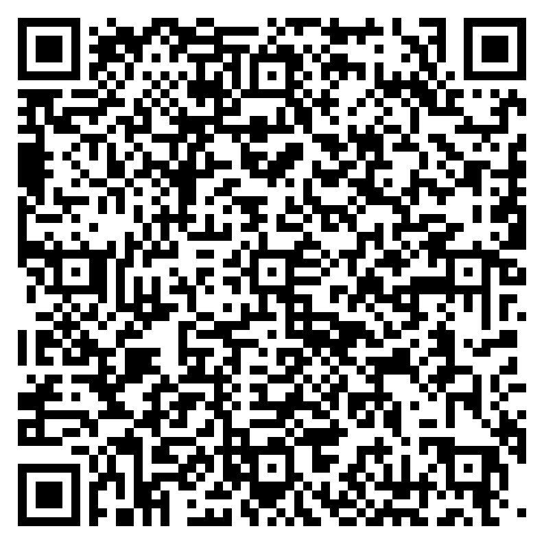 kod QR z danymi kontaktowymi 81190976000000