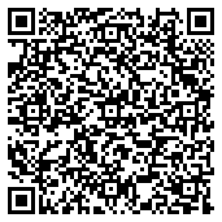 kod QR z danymi kontaktowymi 08114108000000