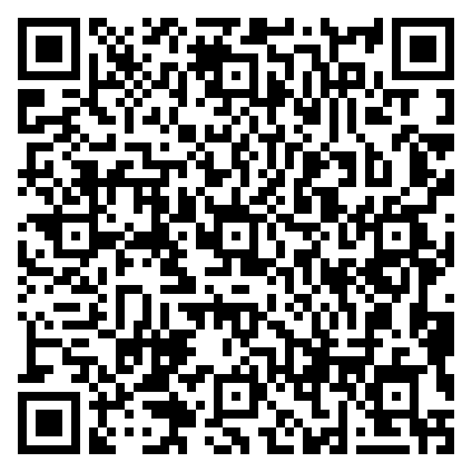 kod QR z danymi kontaktowymi 34050071300000