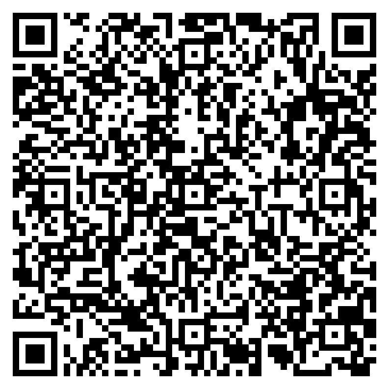 kod QR z danymi kontaktowymi 33087176500000