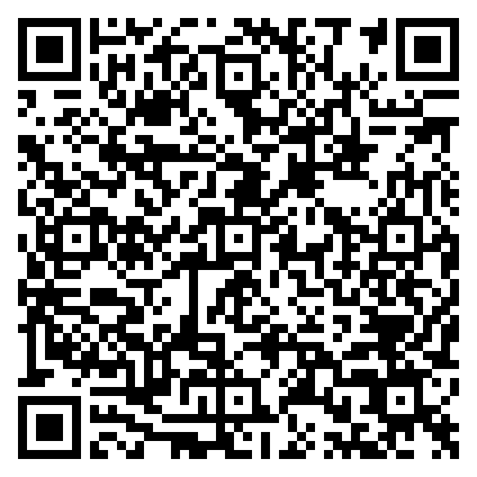kod QR z danymi kontaktowymi 34082121600000