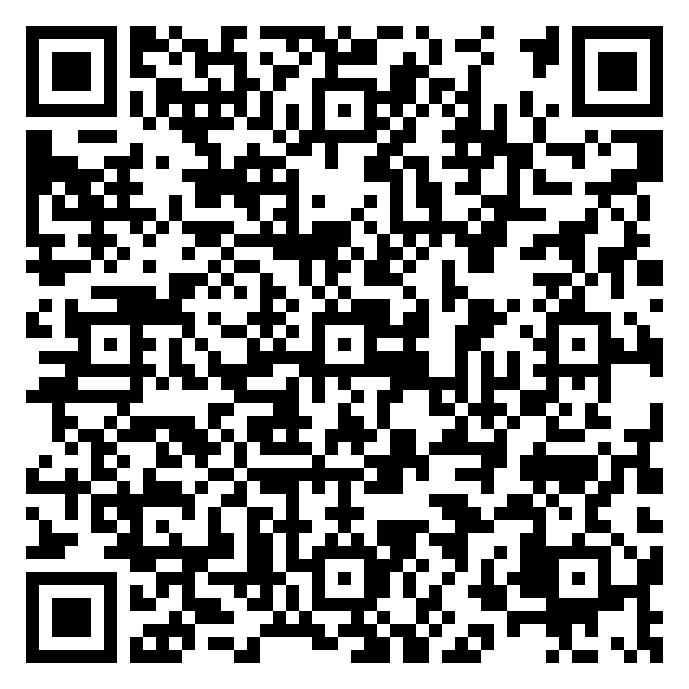 kod QR z danymi kontaktowymi 63422960200000