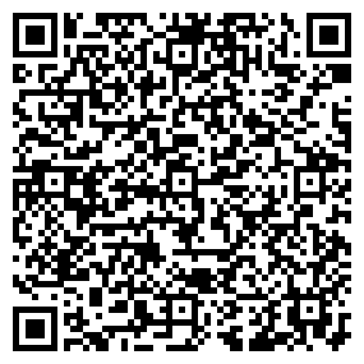 kod QR z danymi kontaktowymi 02125327100000