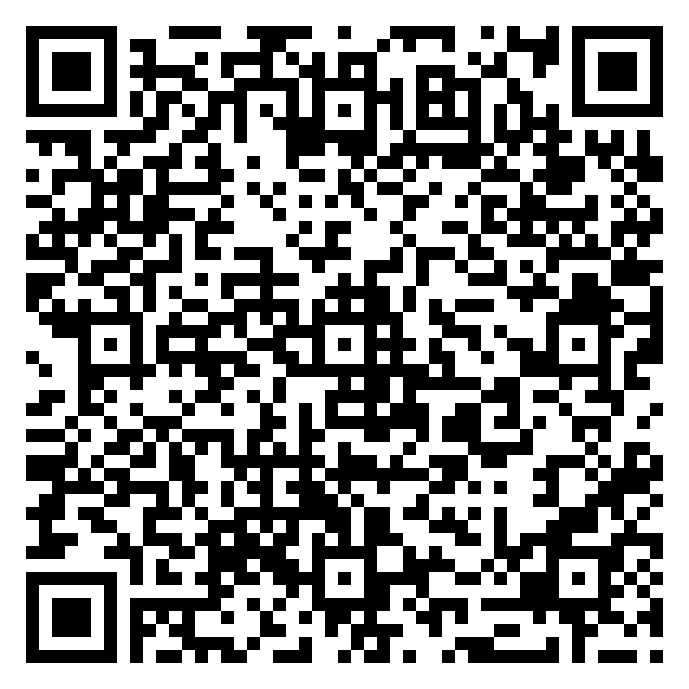 kod QR z danymi kontaktowymi 52948186600000