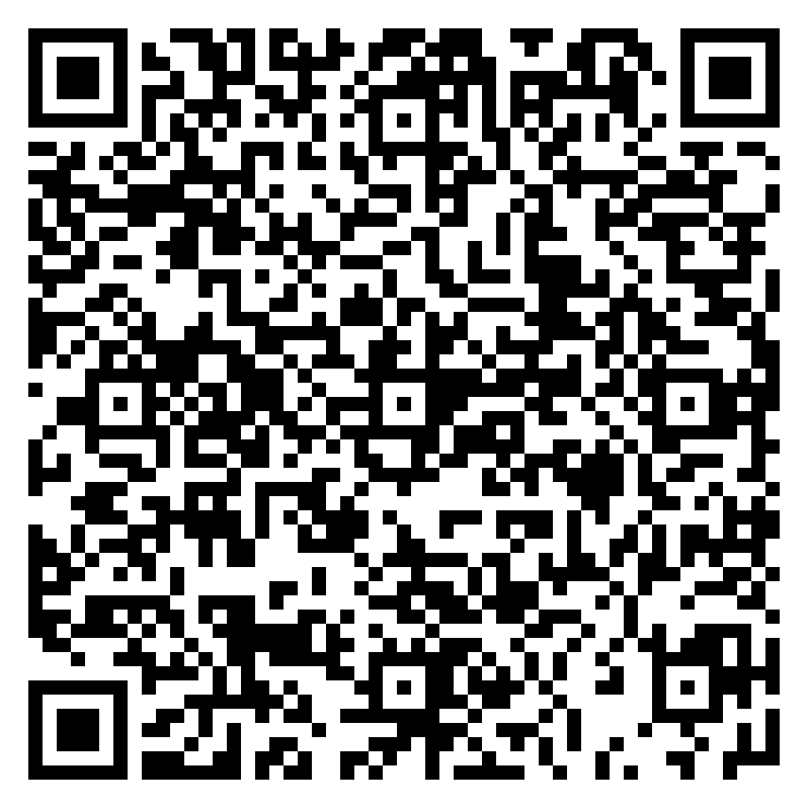 kod QR z danymi kontaktowymi 87156300700000