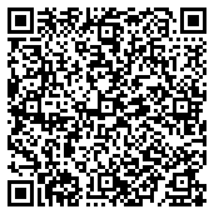 kod QR z danymi kontaktowymi 36388794400000