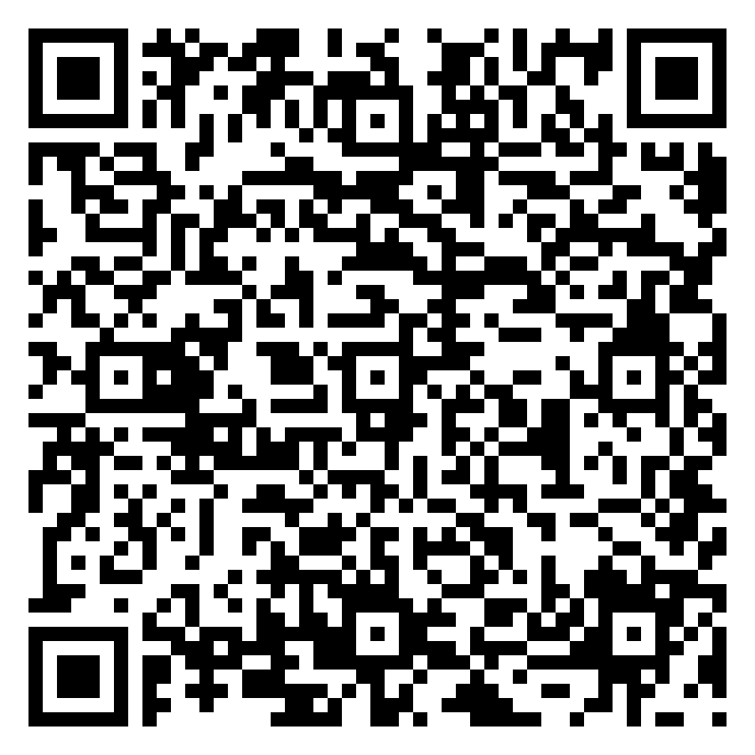 kod QR z danymi kontaktowymi 36880904400000