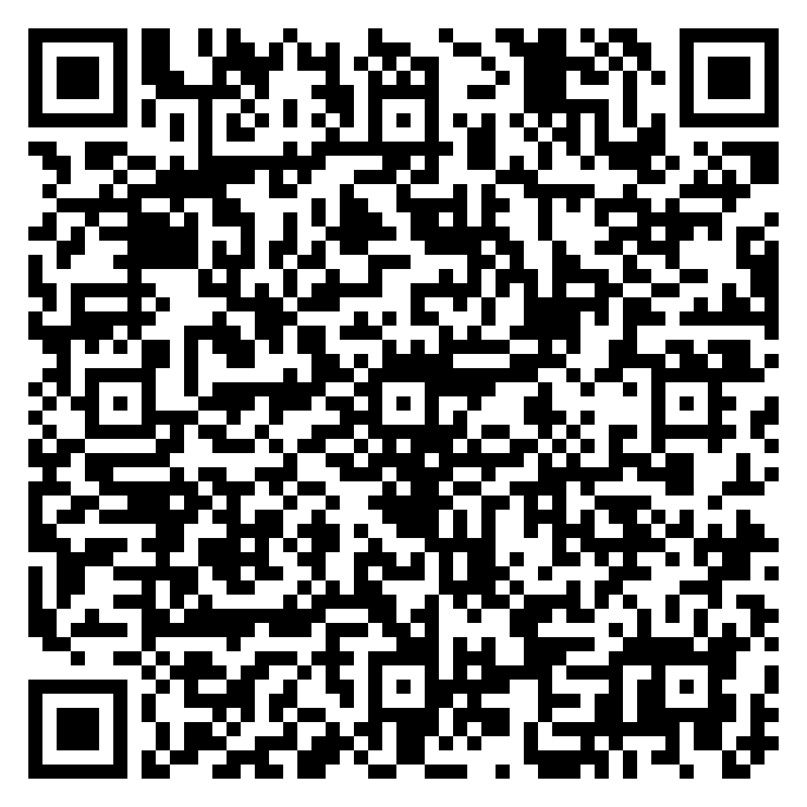 kod QR z danymi kontaktowymi 31101468800000