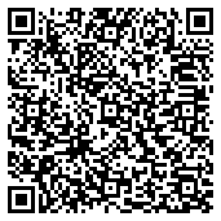 kod QR z danymi kontaktowymi 09255655600000