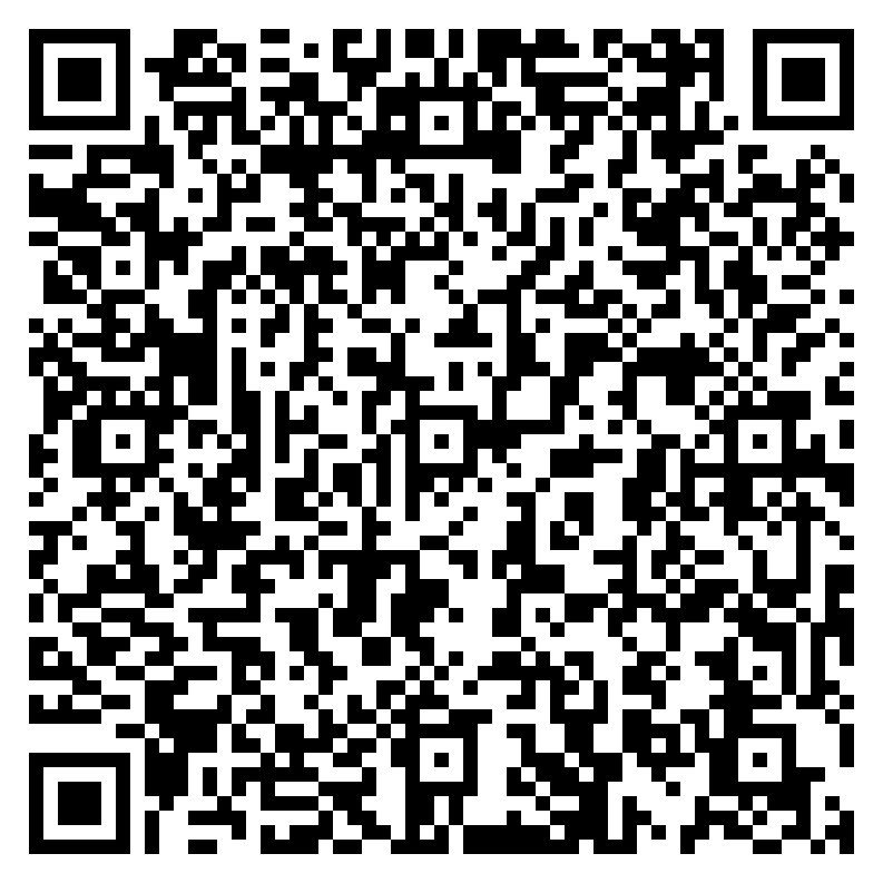 kod QR z danymi kontaktowymi 27238316000000