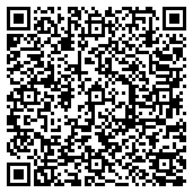 kod QR z danymi kontaktowymi 36877480200000