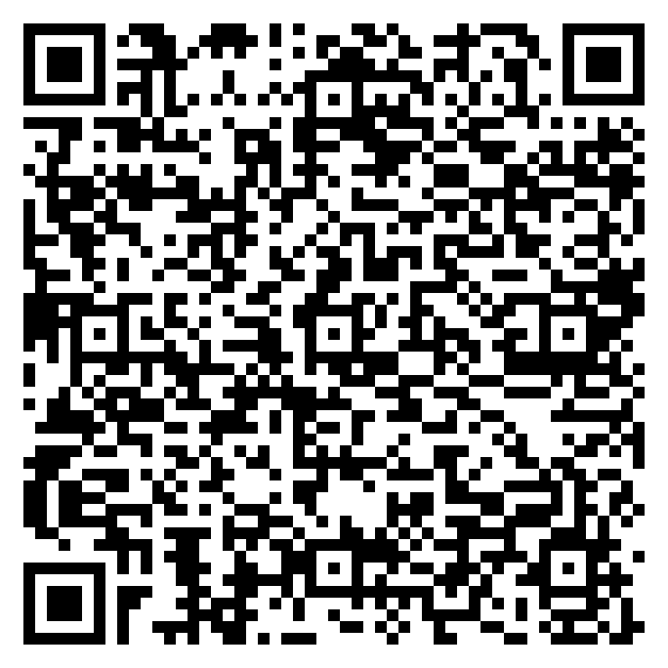 kod QR z danymi kontaktowymi 38161109100000