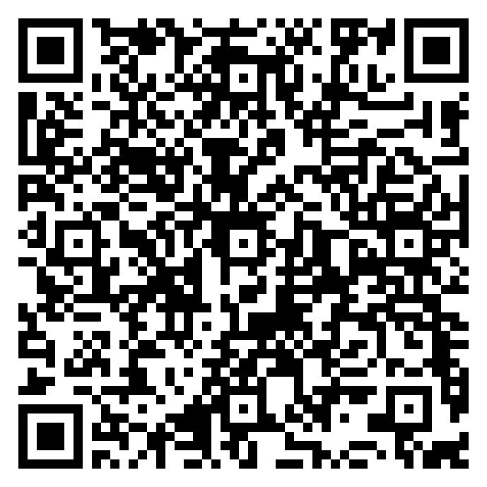 kod QR z danymi kontaktowymi 52044480000000