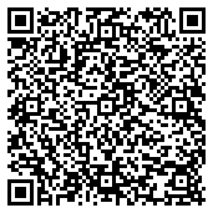 kod QR z danymi kontaktowymi 54267930200000