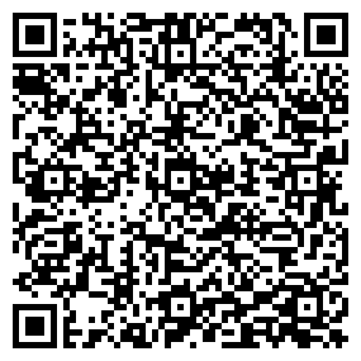 kod QR z danymi kontaktowymi 51958705800000