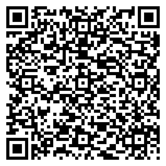 kod QR z danymi kontaktowymi 28034895000000