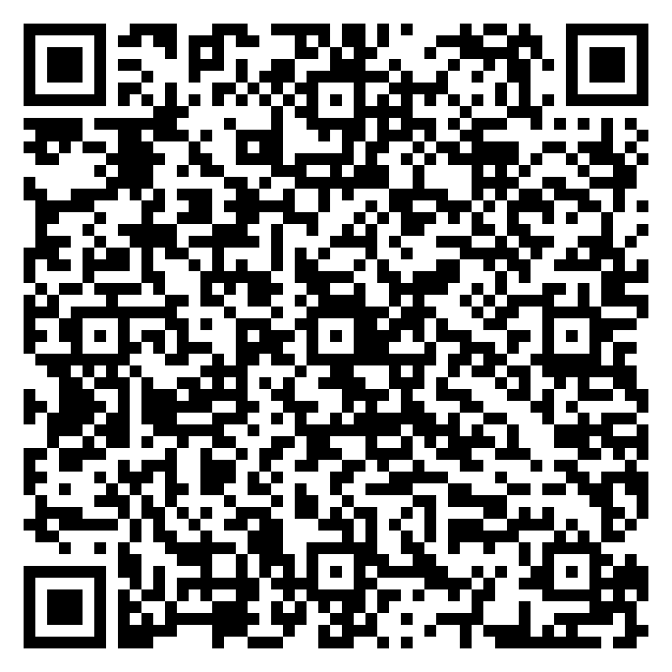 kod QR z danymi kontaktowymi 30014261800000