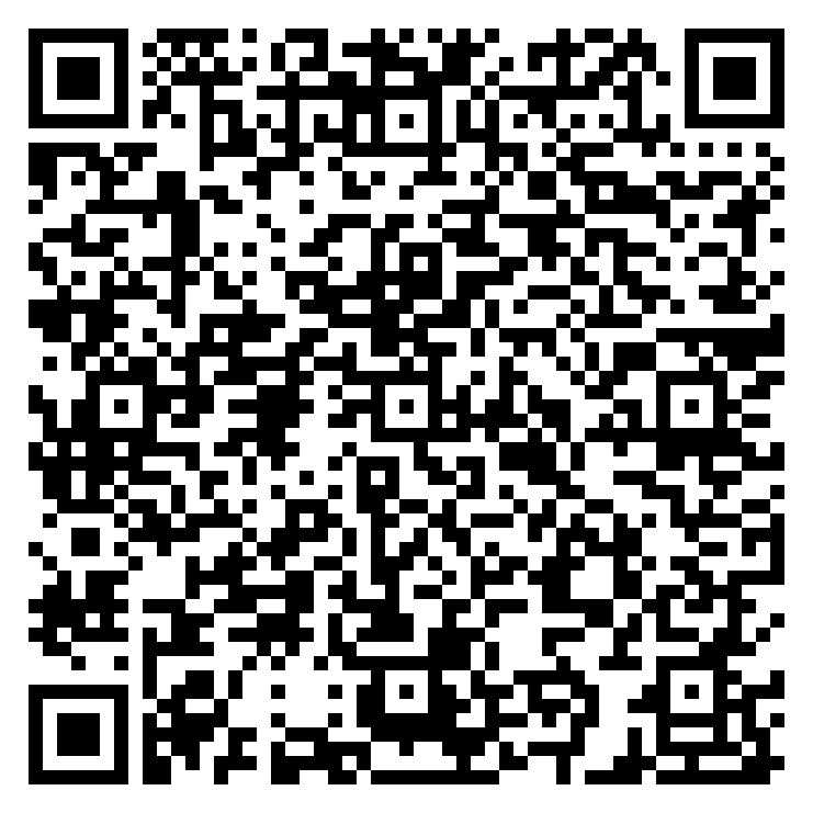 kod QR z danymi kontaktowymi 36631667900000
