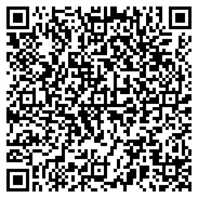kod QR z danymi kontaktowymi 81266756600000