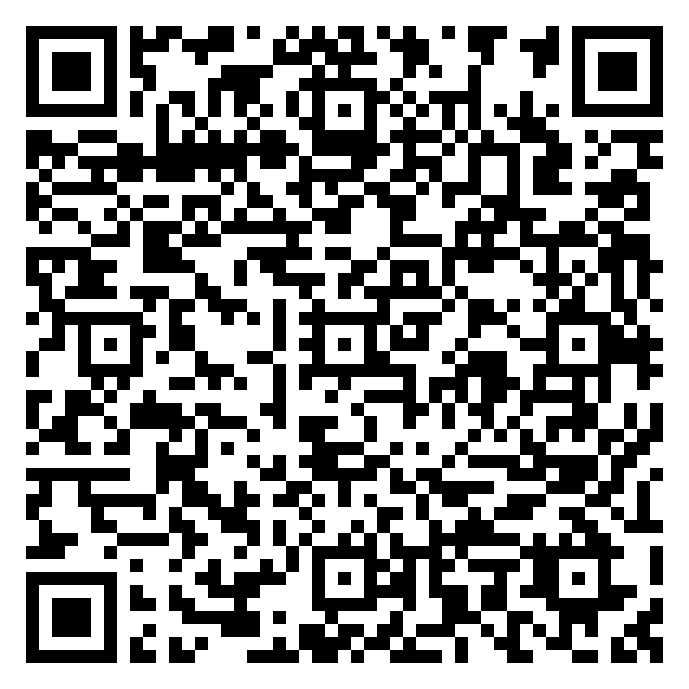 kod QR z danymi kontaktowymi 57084449800000