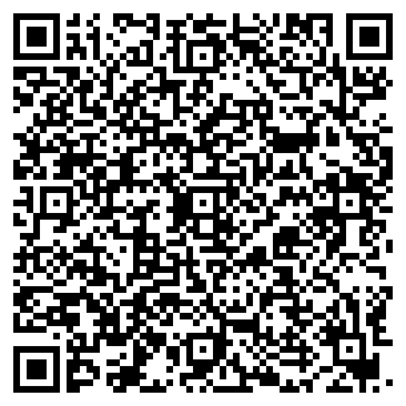 kod QR z danymi kontaktowymi 28141206400000