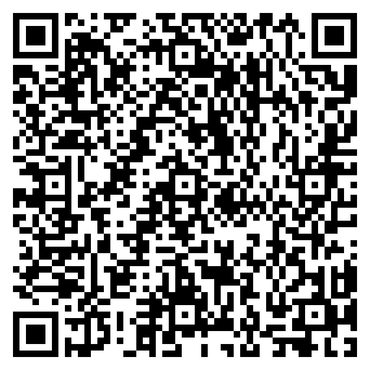 kod QR z danymi kontaktowymi 36950367200000