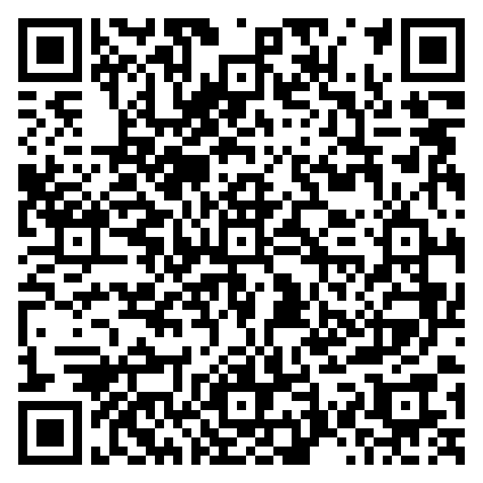 kod QR z danymi kontaktowymi 33087382400000