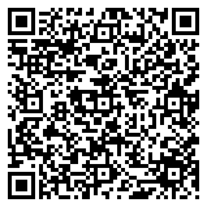 kod QR z danymi kontaktowymi 32030758700000