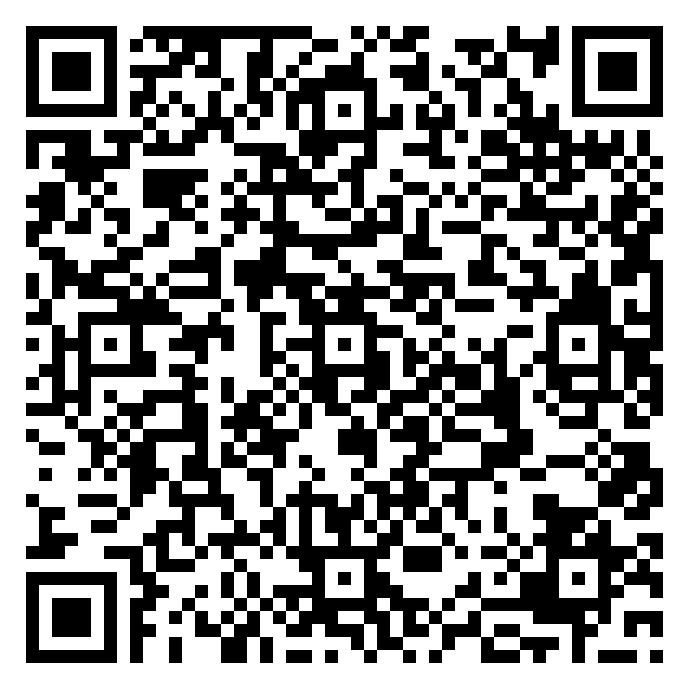 kod QR z danymi kontaktowymi 36694059600000