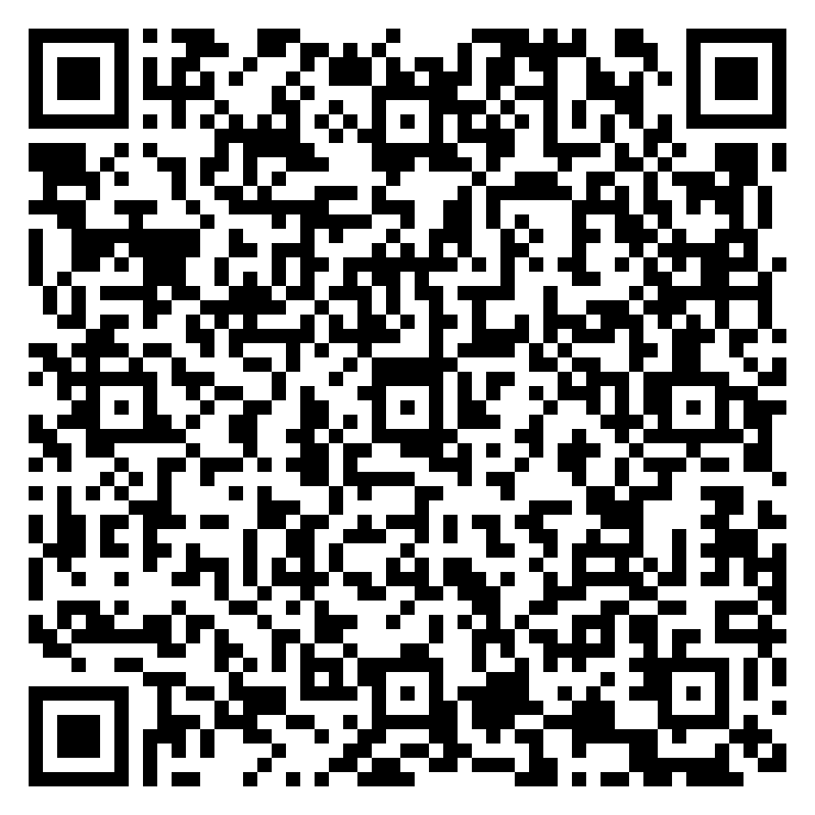 kod QR z danymi kontaktowymi 54285345000000