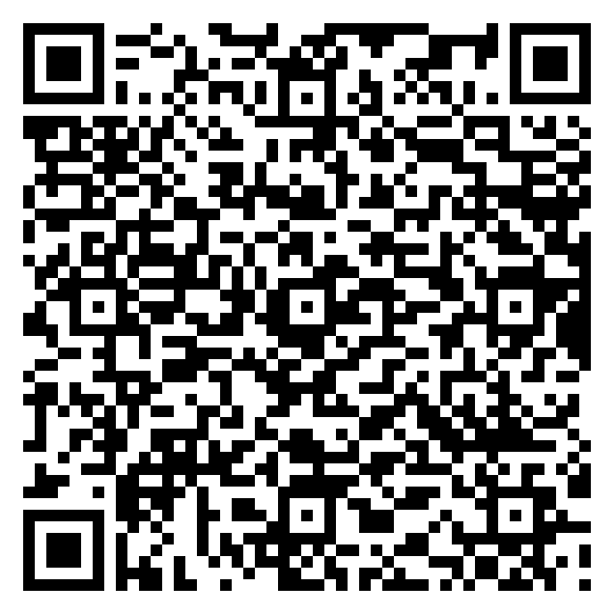kod QR z danymi kontaktowymi 69054421100000